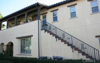 Photo #2: OC24021767 Listing 