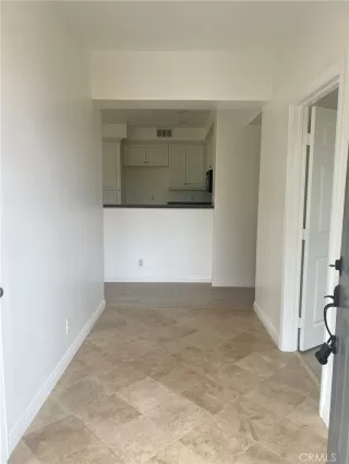 Photo #3: OC24021767 Listing 