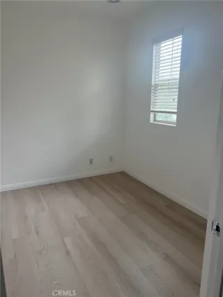 Photo #5: OC24021767 Listing 