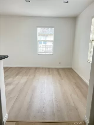 Photo #6: OC24021767 Listing 