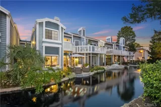 Photo #1: OC24021851 Listing 