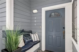 Photo #2: OC24021851 Listing 