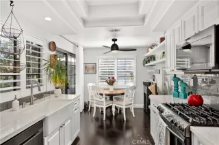 Photo #3: OC24021851 Listing 