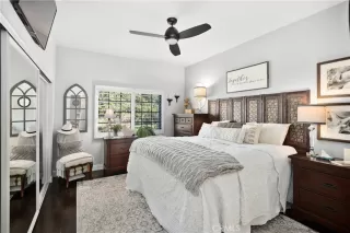 Photo #6: OC24021851 Listing 