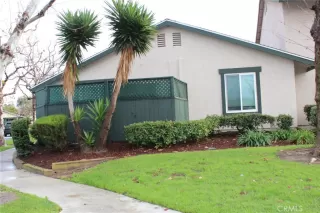 Photo #1: OC24021917 Listing