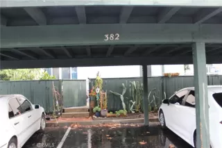 Photo #5: OC24021917 Listing