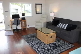 Photo #6: OC24021917 Listing