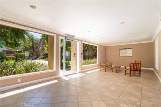 Photo #5: OC24021928 Listing