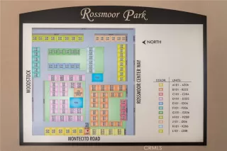 Photo #6: OC24021928 Listing