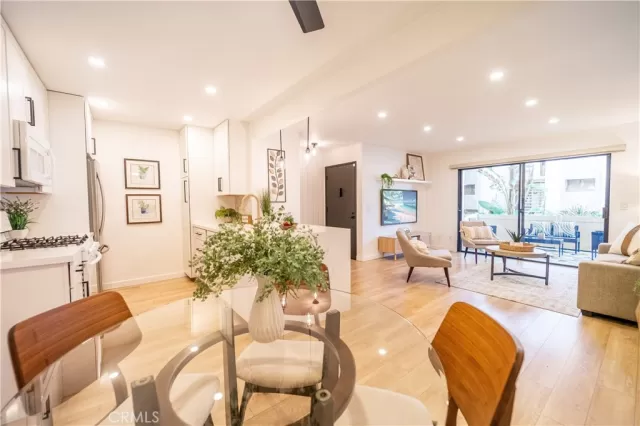 MLS: OC24021941 Condo For Sale