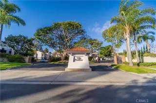 Photo #1: OC24021941 Listing 