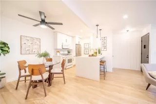 Photo #6: OC24021941 Listing 