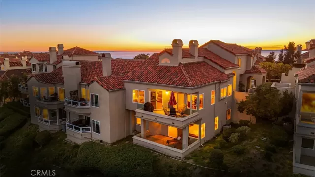 MLS: OC24021962 Condo For Sale