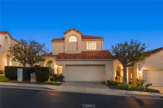 Photo #1: OC24021962 Listing 