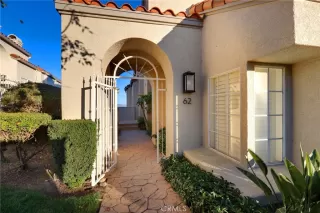 Photo #2: OC24021962 Listing 