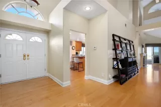 Photo #4: OC24021962 Listing 