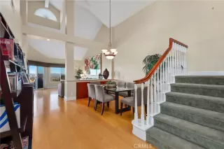 Photo #5: OC24021962 Listing 