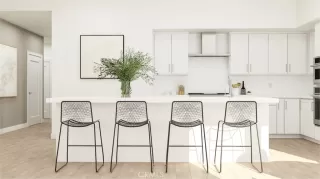 Photo #1: OC24021965 Listing 