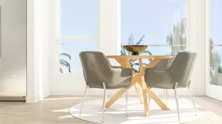 Photo #2: OC24021965 Listing 