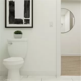 Photo #6: OC24021965 Listing 