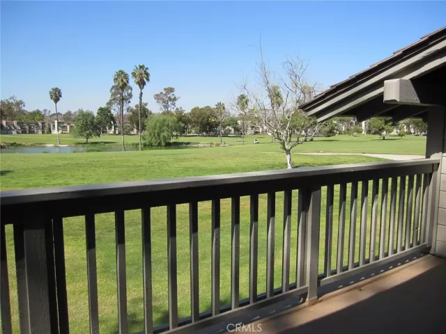 MLS: OC24022061 Condo For Sale