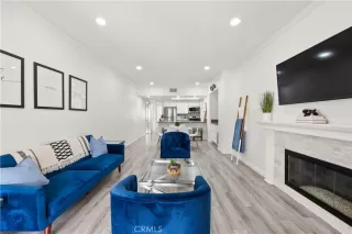 Photo #1: OC24022099 Listing 