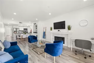 Photo #2: OC24022099 Listing 