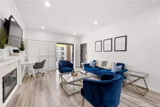 Photo #3: OC24022099 Listing 