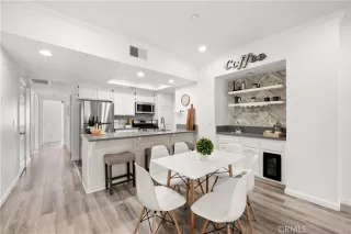 Photo #4: OC24022099 Listing 