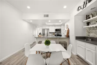 Photo #5: OC24022099 Listing 