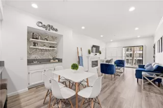 Photo #6: OC24022099 Listing 