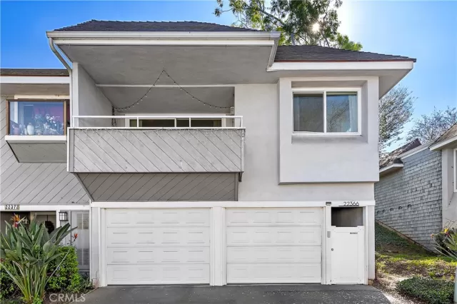 MLS: OC24022192 Condo For Sale