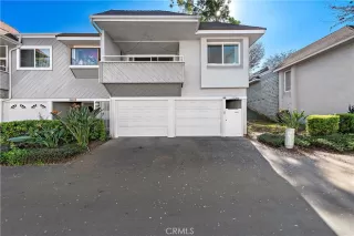 Photo #1: OC24022192 Listing 