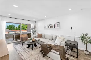 Photo #2: OC24022192 Listing 