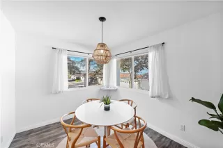 Photo #6: OC24022192 Listing 