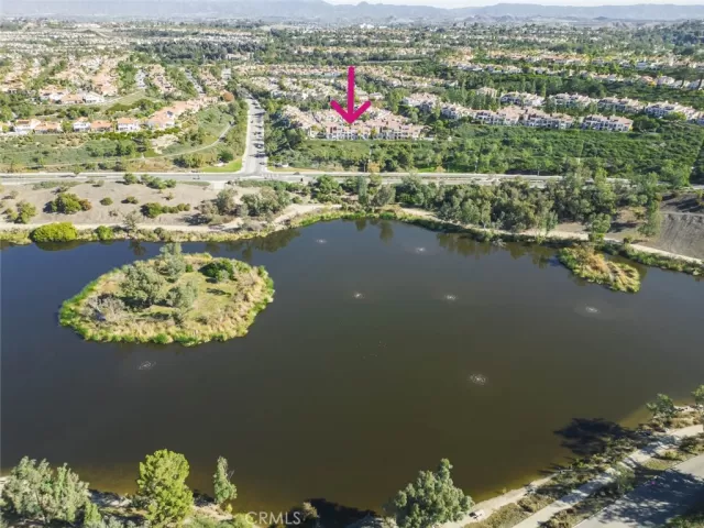 MLS: OC24022235 Condo For Sale