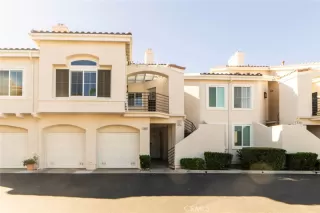 Photo #1: OC24022235 Listing 