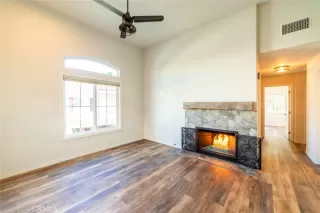 Photo #2: OC24022235 Listing 