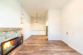 Photo #3: OC24022235 Listing 