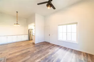 Photo #4: OC24022235 Listing 