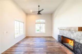 Photo #5: OC24022235 Listing 