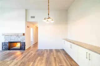 Photo #6: OC24022235 Listing 