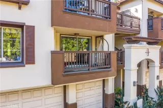 Photo #1: OC24022237 Listing 