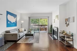 Photo #2: OC24022237 Listing 