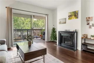 Photo #3: OC24022237 Listing 