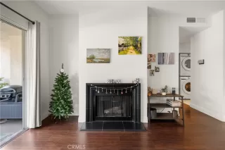 Photo #4: OC24022237 Listing 