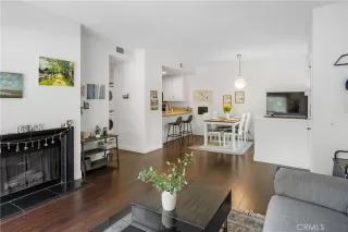 Photo #6: OC24022237 Listing 