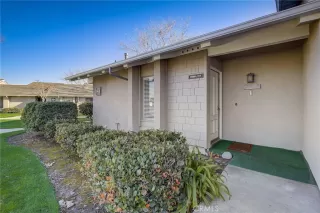 Photo #1: OC24022388 Listing