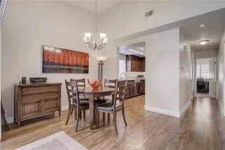 Photo #6: OC24022388 Listing