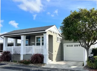 Photo #1: OC24022435 Listing 